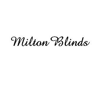 miltonblinds-LOGO