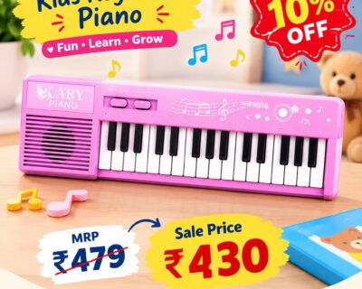 mini-keyboard-piano