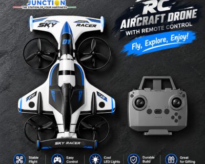 mini-rc-drone-toy