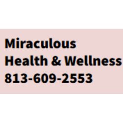 miraculous