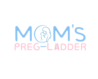 moms-preg-ladder-logo-website-version