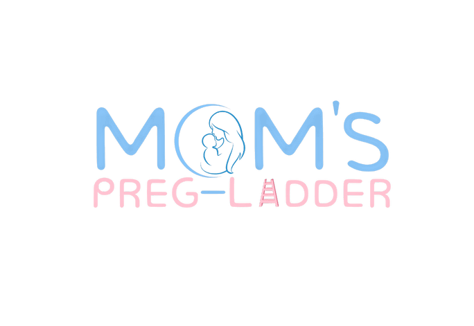 Momspregladder