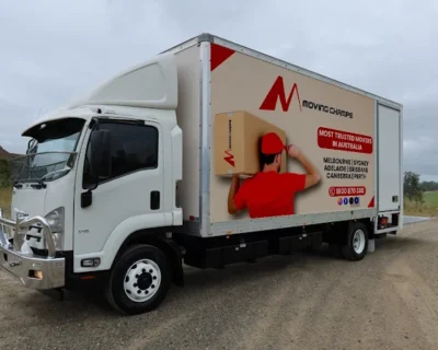 movingchamps-moving-truck