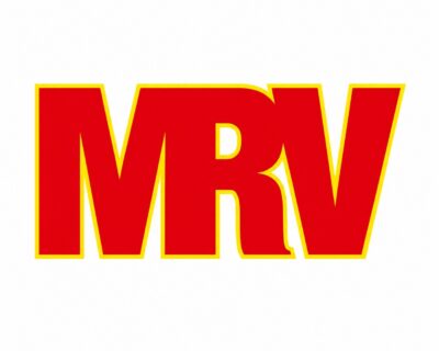 mrv-school-logo