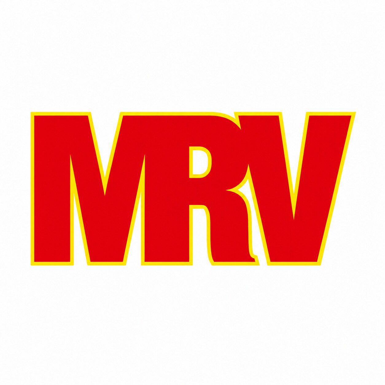 MRV Public School