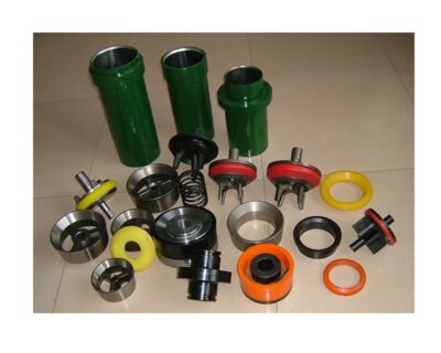 mud-pump-spare-parts