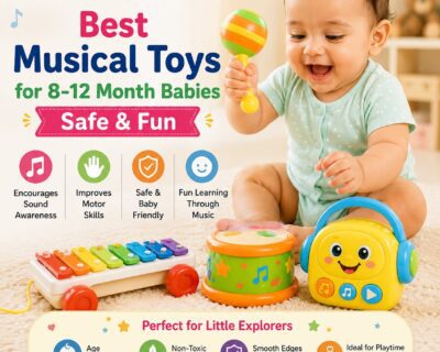 musical-toy