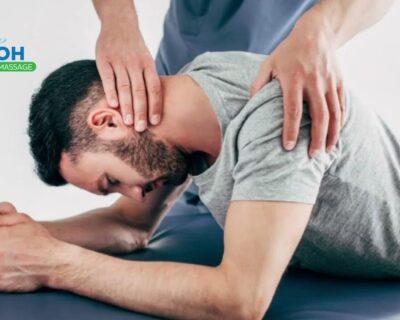 neck-and-shoulder-pain-massage