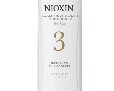 nioxin-br-scalp-revitaliser-system-3-conditioner-1