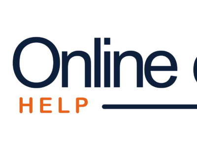 oeh-logo-dark-1024×292-1