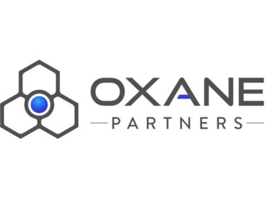 oxane-logo-Copy