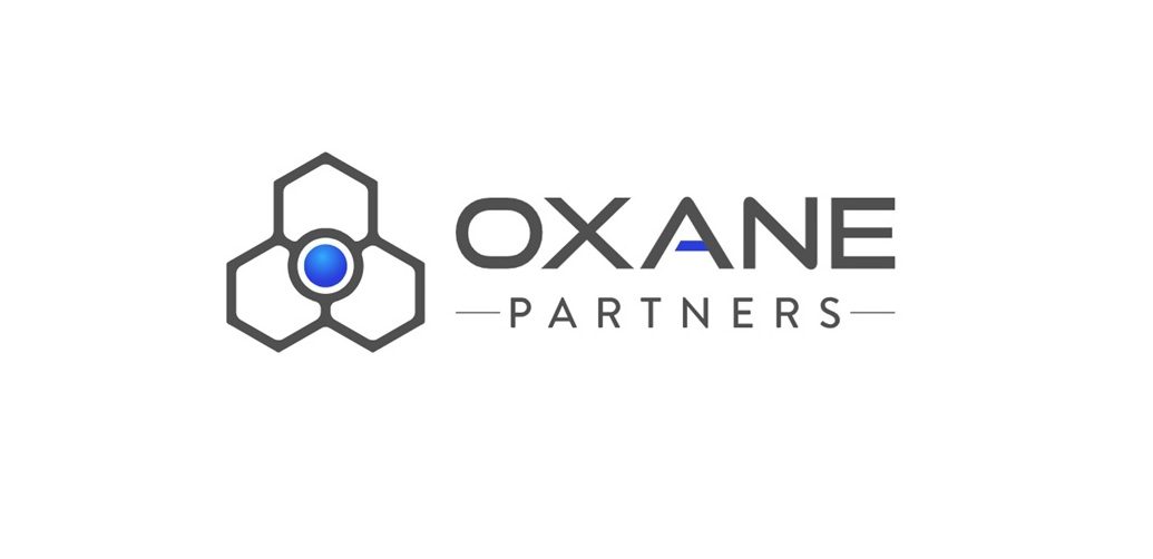Oxane Partners