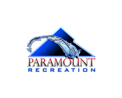 paramountrec-logo-1