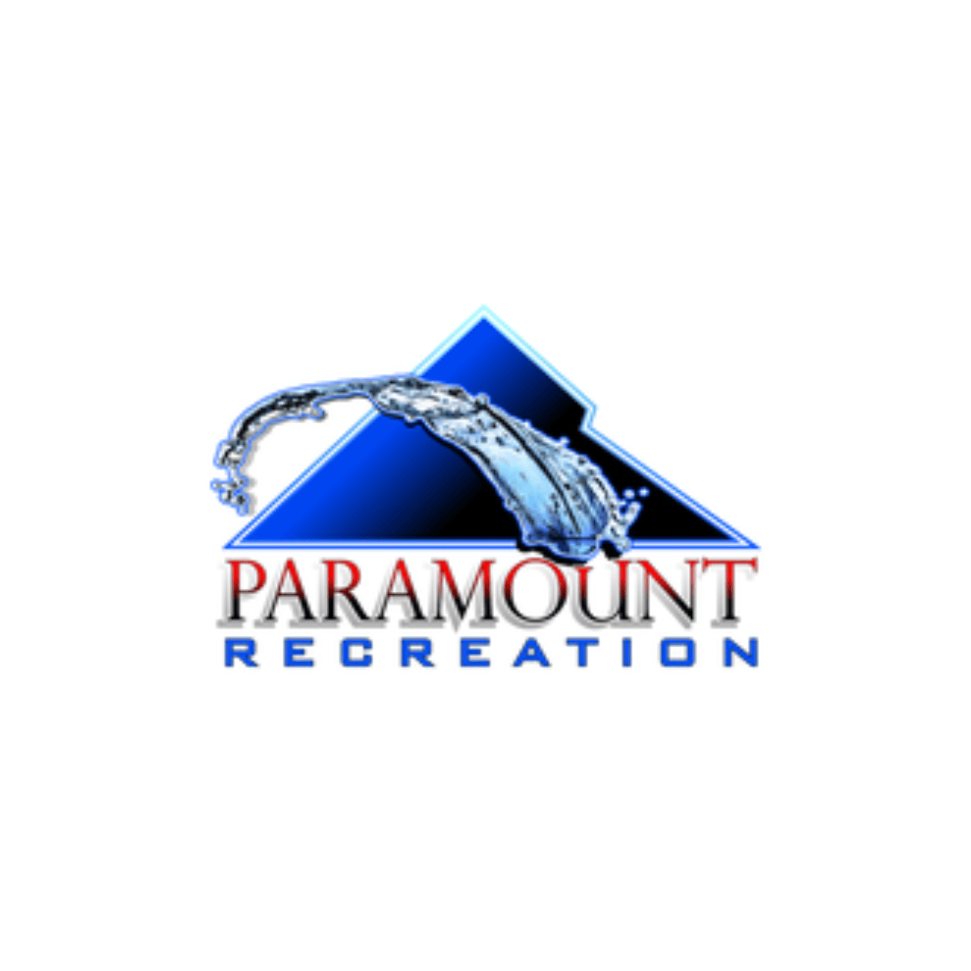 Paramount Recreation