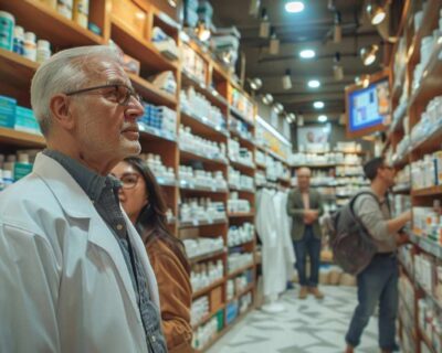pharmacist-day-celebration-with-male-pharmacist-90kb
