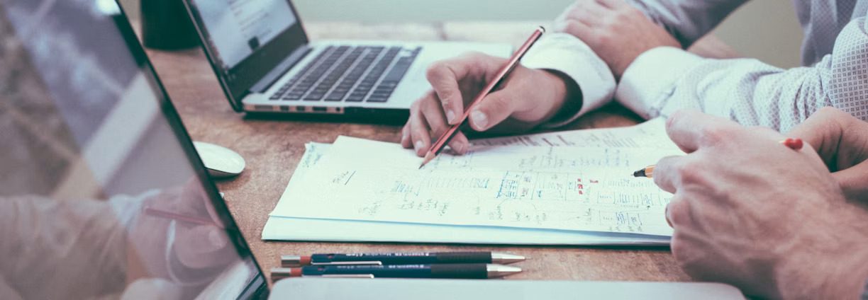 Trusted Corporate Tax Services Kanpur | Corporate Tax Attorney Kanpur