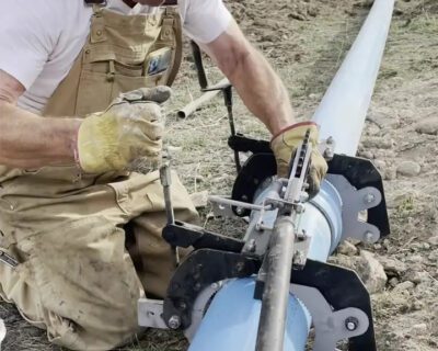 pipe-fitter-image-5