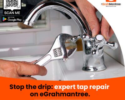 plumber-vaishali-nagar-jaipur