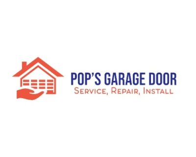 pop-door-logo-1