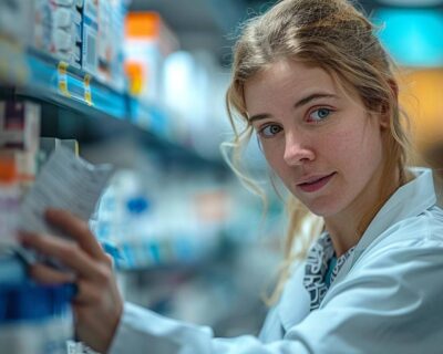 portrait-woman-working-pharmaceutical-industry-90kb