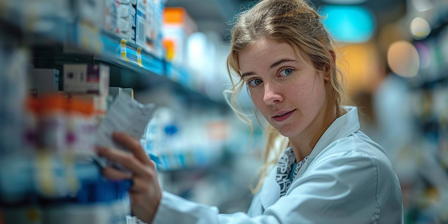Pharma Marketing Analytics: Reinventing the Commercial Model
