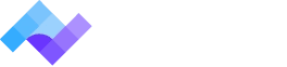presentation-experts-ae