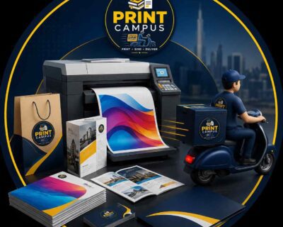 print-campus