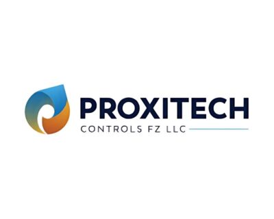 proxitech-Hd-