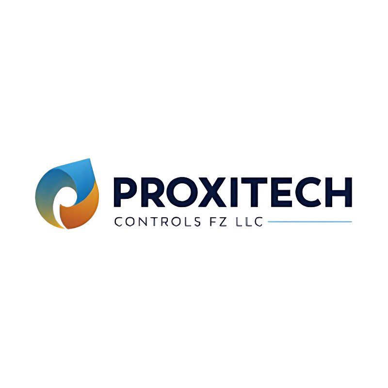 Proxitech