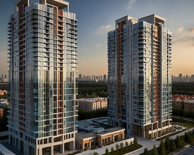 puravankara-codename-diamond
