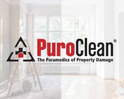 puro