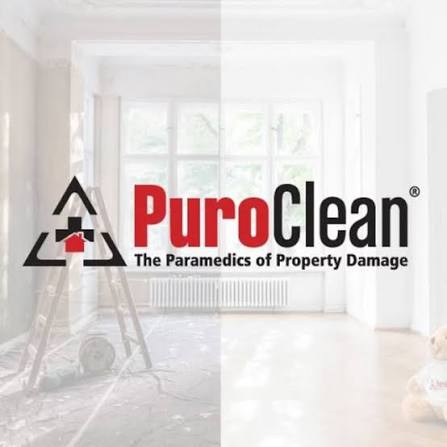 PuroClean of Newark