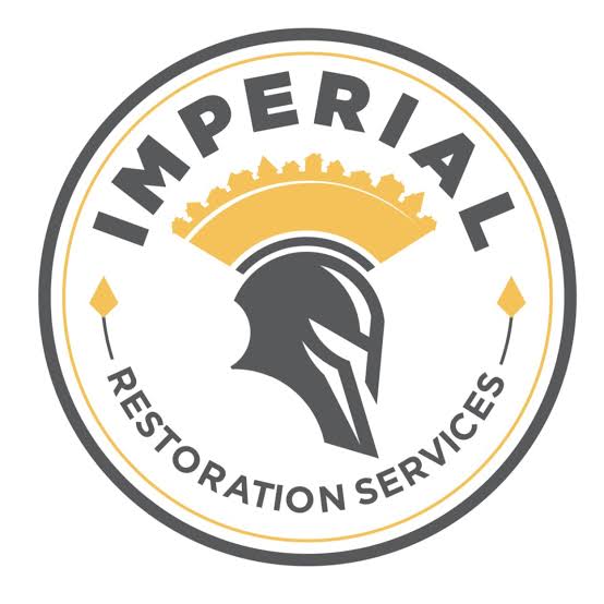 Imperial Restoration