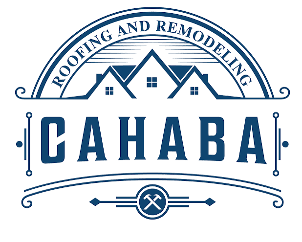 Cahaba Roofing and Remodeling