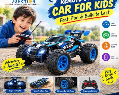 rc-cars