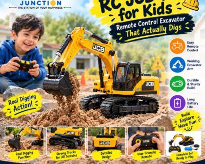 rc-jcb-toy