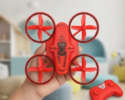 rc-mini-drone