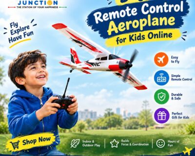 remote-control-aeroplane