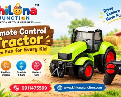 remote-control-tractor