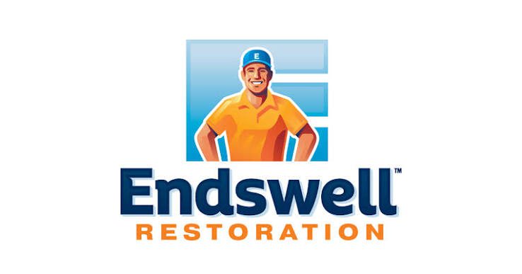 Endswell Restoration