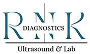 rnk-logo