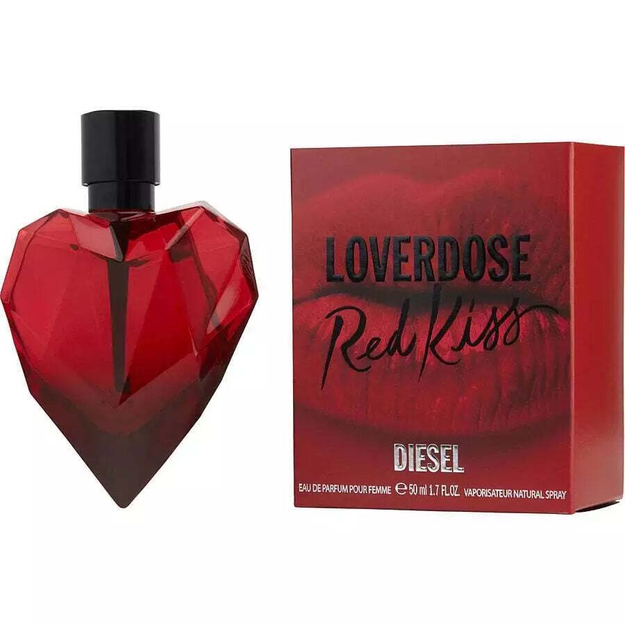 Iconic Perfumes Collection Discover Your Perfect Signature Scent