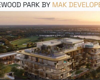 saddlewood-park-dubai