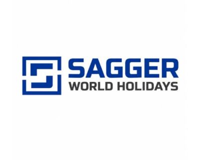 saggerways-logo