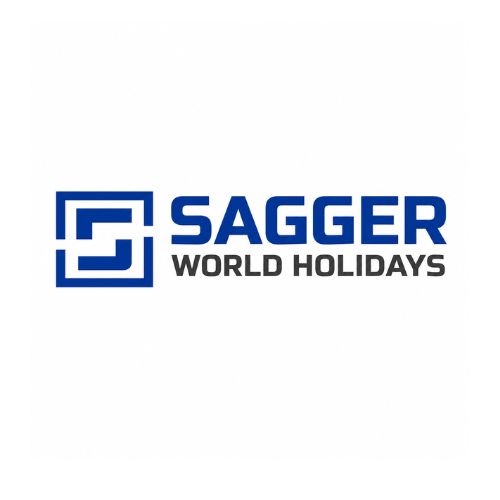 Sagger World Holidays – Let’s Travel the World Together