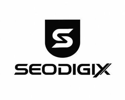 seo-digix-logo