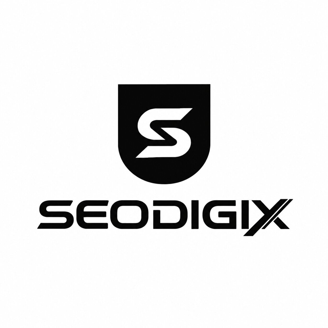 SEO Digix – Professional SEO Services to Grow Your Business