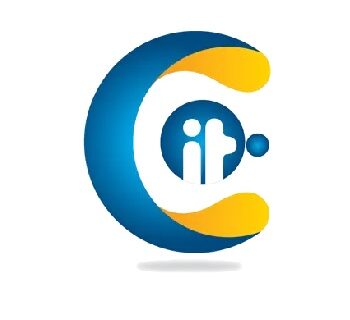seobest-logo