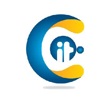 Колко струва SEO оптимизация и защо цените варират