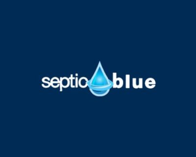 septicblueofmonroe-logo-500500